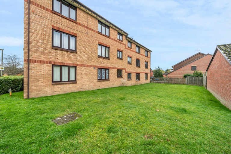 Images for Tucker Road, Ottershaw, Surrey