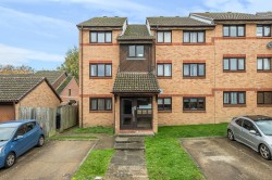Images for Tucker Road, Ottershaw, Surrey