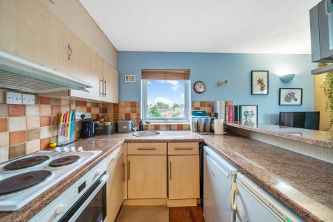 Click the photo for more details of Tucker Road, Ottershaw, Surrey