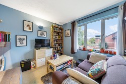 Images for Tucker Road, Ottershaw, Surrey
