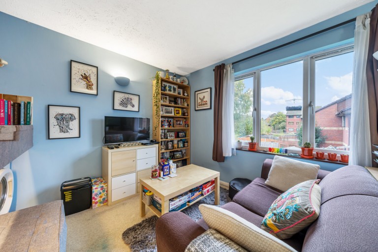 Images for Tucker Road, Ottershaw, Surrey
