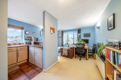 Images for Tucker Road, Ottershaw, Surrey