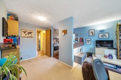 Images for Tucker Road, Ottershaw, Surrey