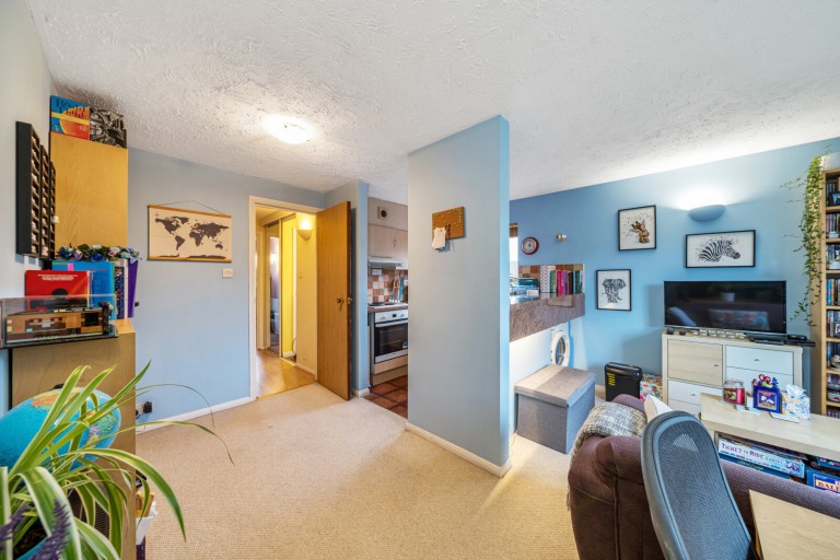 Images for Tucker Road, Ottershaw, Surrey