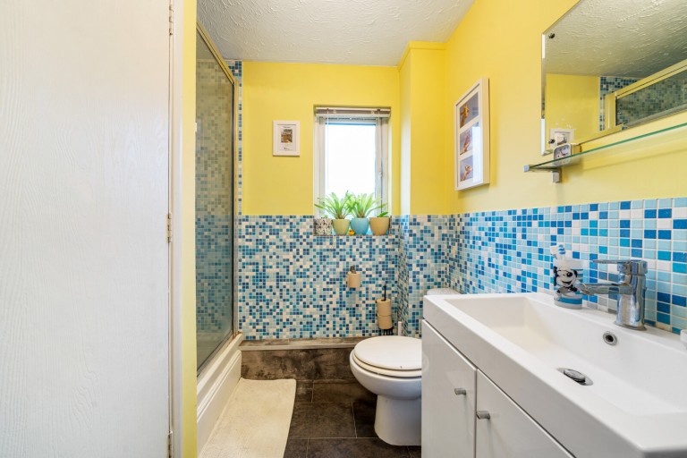 Images for Tucker Road, Ottershaw, Surrey