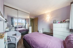 Images for Tucker Road, Ottershaw, Surrey
