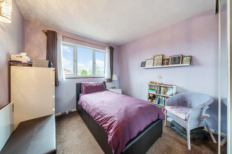 Images for Tucker Road, Ottershaw, Surrey