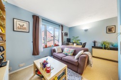 Images for Tucker Road, Ottershaw, Surrey