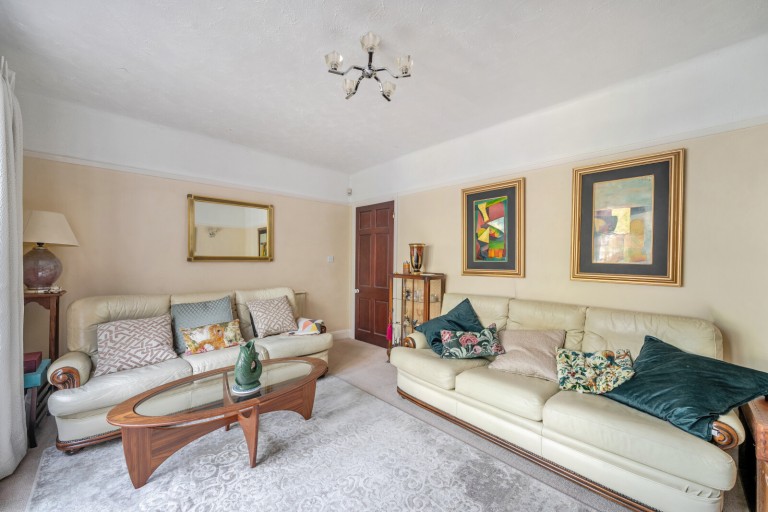 Images for Ferndale Avenue, Chertsey, Surrey
