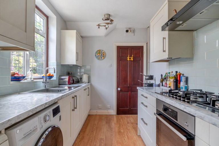 Images for Ferndale Avenue, Chertsey, Surrey