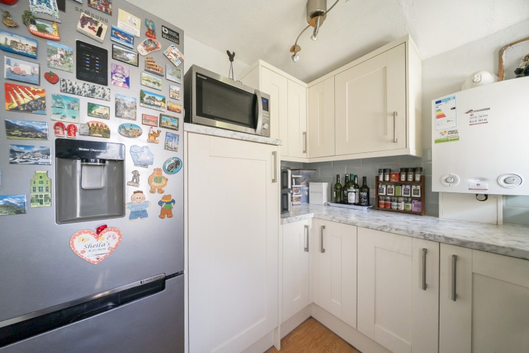 Images for Ferndale Avenue, Chertsey, Surrey