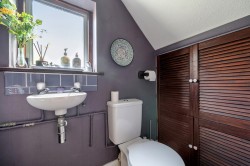 Images for Ferndale Avenue, Chertsey, Surrey