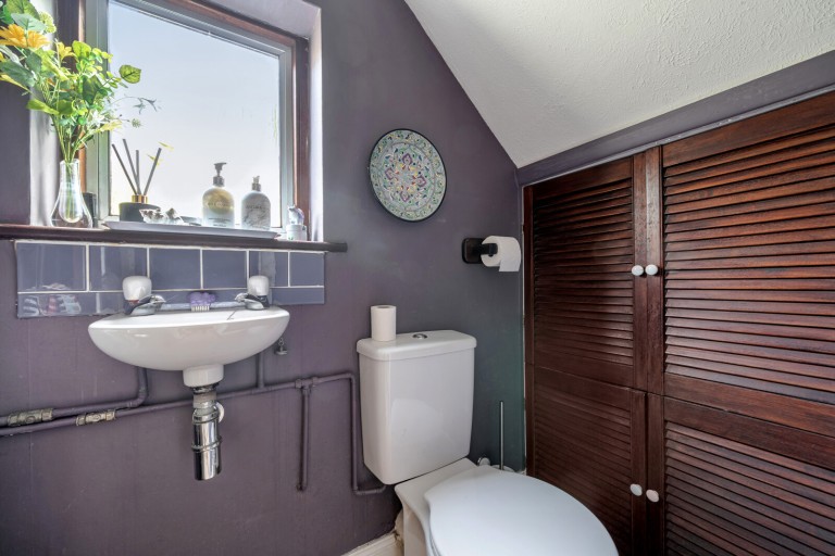 Images for Ferndale Avenue, Chertsey, Surrey