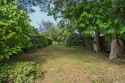 Images for Ferndale Avenue, Chertsey, Surrey