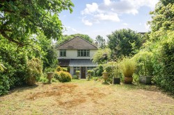 Images for Ferndale Avenue, Chertsey, Surrey