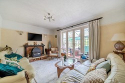 Images for Ferndale Avenue, Chertsey, Surrey