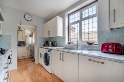 Images for Ferndale Avenue, Chertsey, Surrey