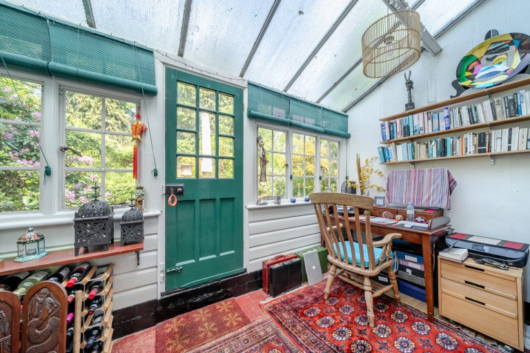 Images for Ferndale Avenue, Chertsey, Surrey