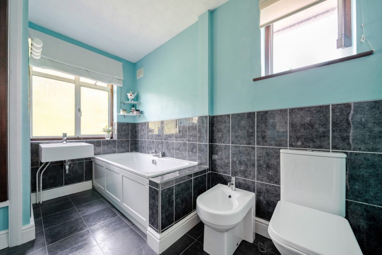 Images for Ferndale Avenue, Chertsey, Surrey