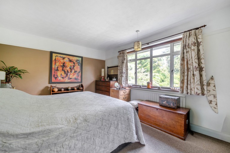 Images for Ferndale Avenue, Chertsey, Surrey