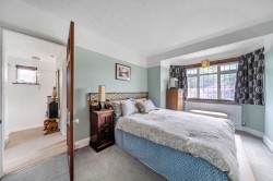 Images for Ferndale Avenue, Chertsey, Surrey