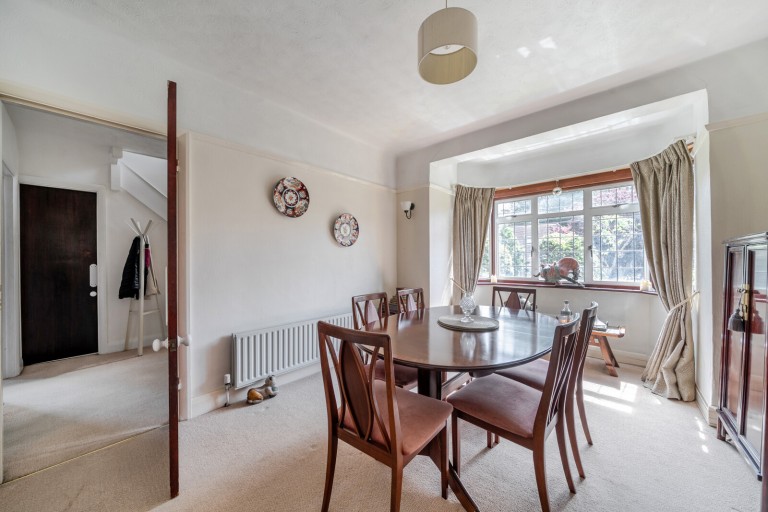 Images for Ferndale Avenue, Chertsey, Surrey