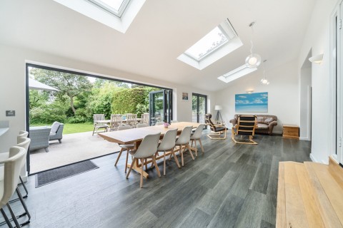 Click the photo for more details of Ruxbury Road, Chertsey, KT16