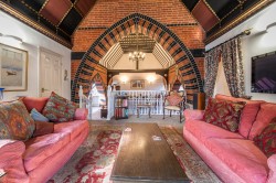 Images for Murray Road, Ottershaw, KT16