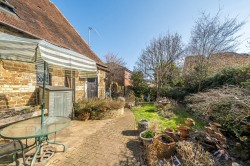 Images for Murray Road, Ottershaw, KT16
