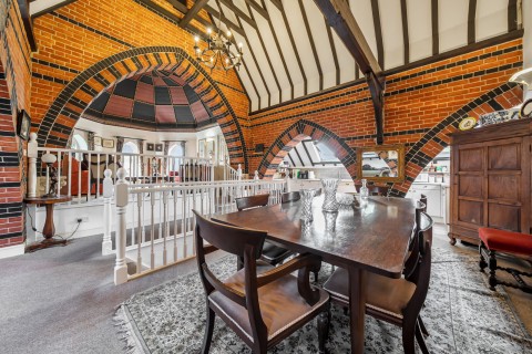 Click the photo for more details of Murray Road, Ottershaw, KT16