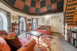 Images for Murray Road, Ottershaw, KT16