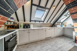 Images for Murray Road, Ottershaw, KT16