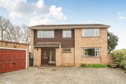 Images for Elm Tree Close, Chertsey, Surrey