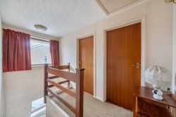 Images for Elm Tree Close, Chertsey, Surrey