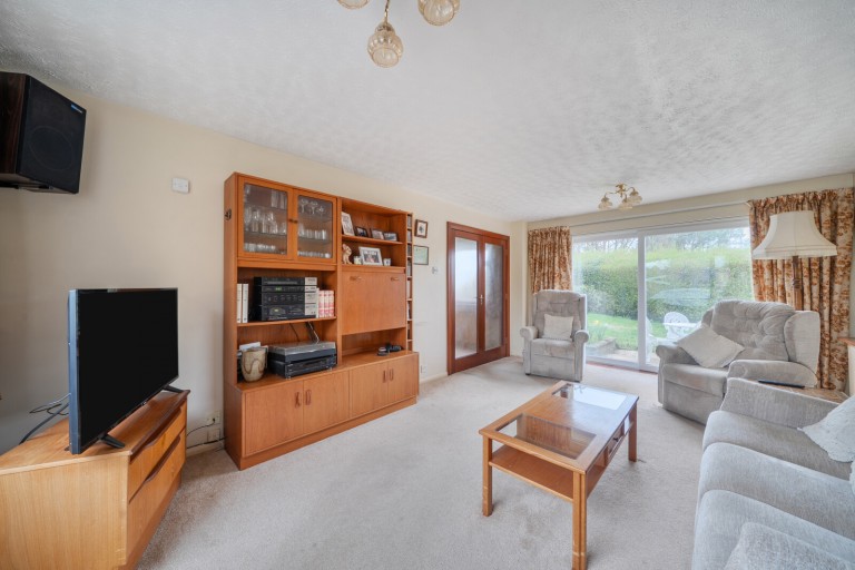 Images for Elm Tree Close, Chertsey, Surrey