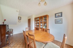 Images for Elm Tree Close, Chertsey, Surrey