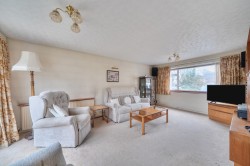 Images for Elm Tree Close, Chertsey, Surrey
