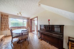 Images for Elm Tree Close, Chertsey, Surrey