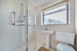 Images for Elm Tree Close, Chertsey, Surrey