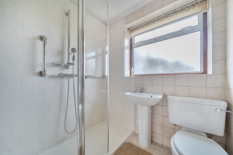 Images for Elm Tree Close, Chertsey, Surrey