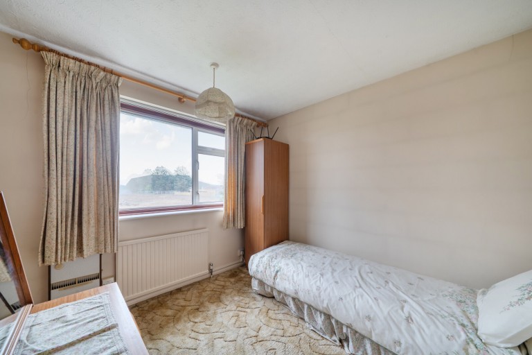 Images for Elm Tree Close, Chertsey, Surrey