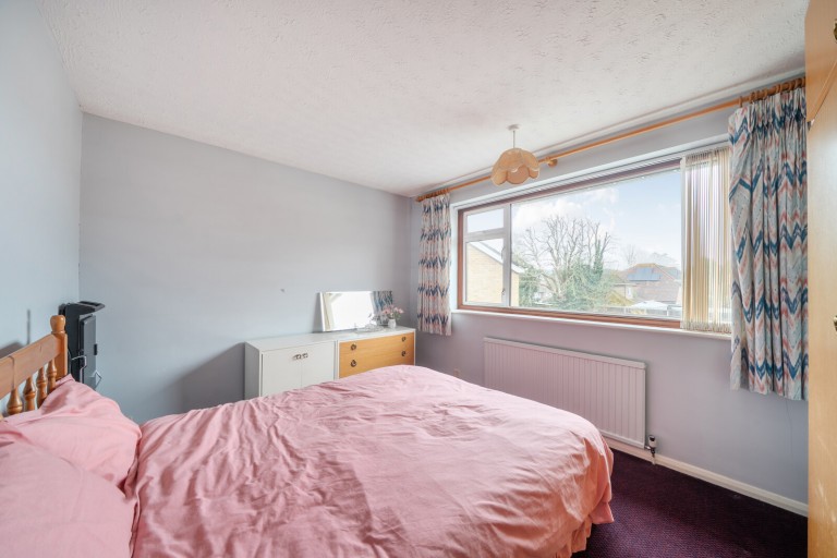 Images for Elm Tree Close, Chertsey, Surrey