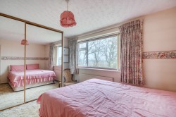 Images for Elm Tree Close, Chertsey, Surrey