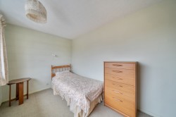 Images for Elm Tree Close, Chertsey, Surrey
