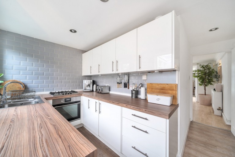 Images for London Street, Chertsey, Surrey