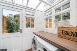 Images for London Street, Chertsey, Surrey