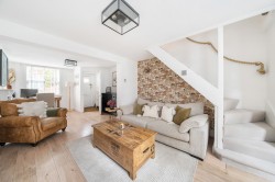 Images for London Street, Chertsey, Surrey