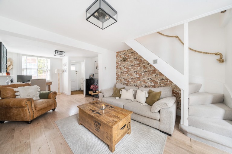 Images for London Street, Chertsey, Surrey