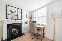 Images for London Street, Chertsey, Surrey