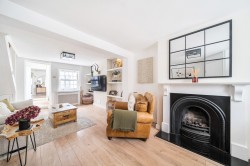 Images for London Street, Chertsey, Surrey